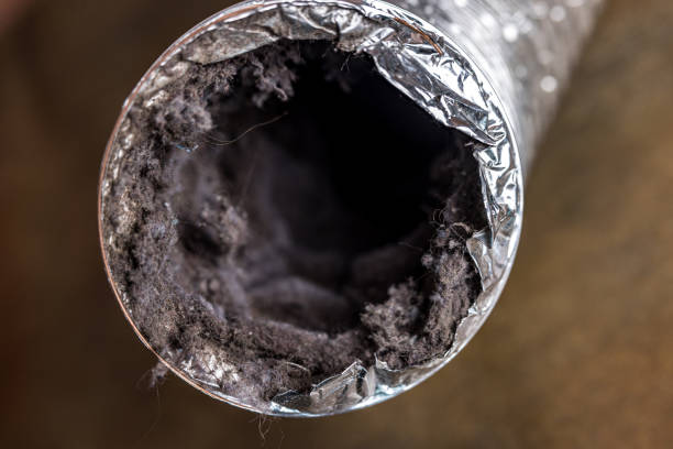 Best Best Air Duct Cleaning Company  in Eastport, NY